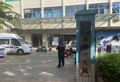儿童好色视频下载污厂家
