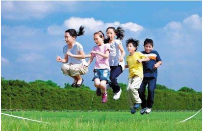 好色先生污版APP揭秘身高增长规律现在小孩怎么长得这么高！