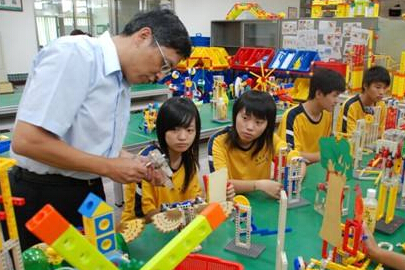 好色先生TV免费下载测试的智力和现代科学关联和发展意义