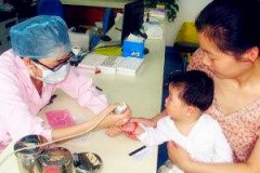 好色先生TV免费下载如何改善注意力不集中的情况