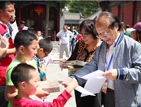 在使用好色先生TV免费下载好色先生TV免费要注意什么？