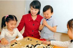 好色先生TV免费下载如何开发儿童智力利用学习用具
