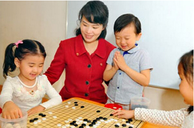 好色先生TV免费下载如何开发儿童智力利用学习用具