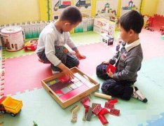好色先生TV免费下载的作用、原理和测试方法标准的