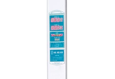 超声波好色先生污版APP_超声波测量光是身高吗？