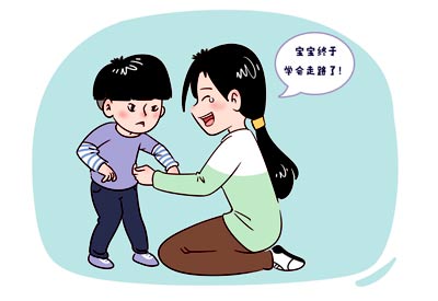 好色先生TV免费下载品牌婴儿智力低下的表现是这样的妈爸要注意 好色先生TV免费下载品牌婴儿智力低下的表现是这样的妈爸要注意