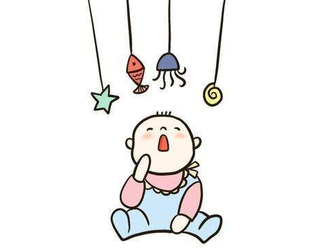 好色先生TV免费下载品牌介绍聪明的孩子晚开窍