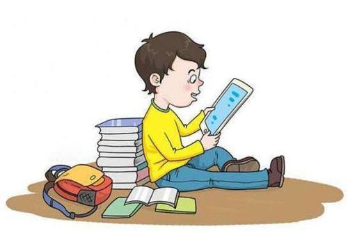 好色先生TV免费下载厂家仪器的适用儿童范围是怎样的？