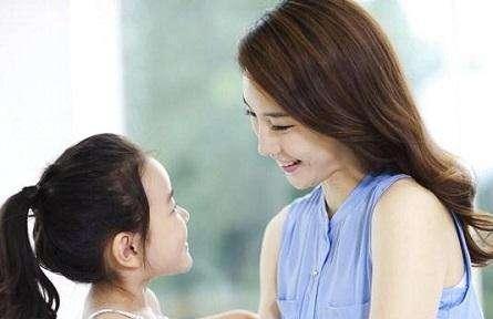  好色先生TV免费下载品牌儿童语言发展智力测验