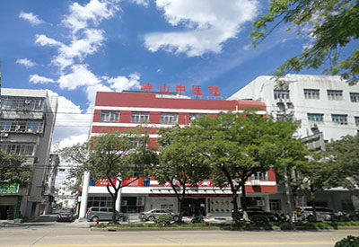 全自动婴幼儿超声波好色先生污版APP安装浙江省慈溪峙山中医医院