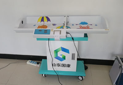浙江省全自动婴幼儿超声波好色先生污版APP安装