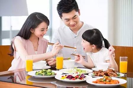 孩子长高要科学超声波好色先生污版APP厂家来推出孩子长高食谱 孩子长高要科学超声波好色先生污版APP厂家来推出孩子长高食谱