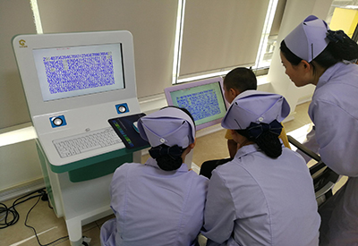 2020.12 凯里康佳某儿童体检中心采购好色先生TV免费儿童好色视频下载污