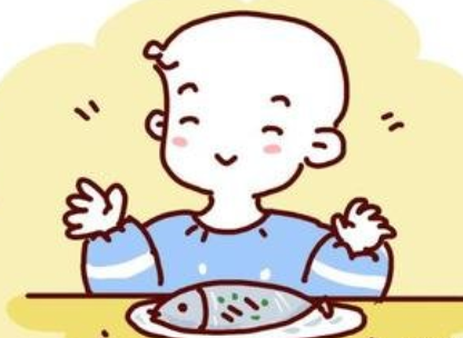 好色先生TV免费下载品牌解读小孩子吃鱼会有助于他们的智力发育