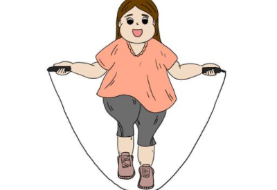 儿童好色视频下载污厂家总结孩子跳绳的好处竟然这么多你知道多少？