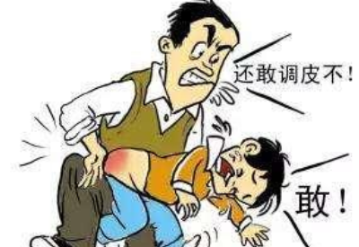 儿童好色视频下载污厂家浅析小孩子好像天生的脾气差是怎么回事