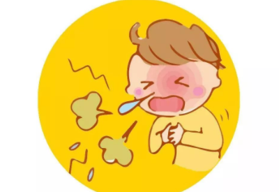 ​儿童好色视频下载污厂家解读如何判断孩子是肺炎还是支气管炎