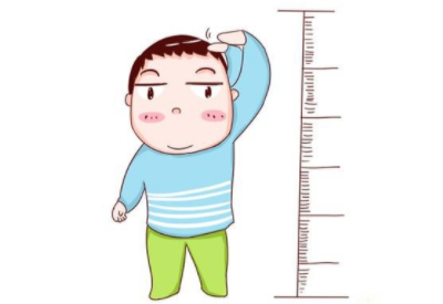 超声波好色先生污版APP科普怎样判断孩子身高增长速度是否正常