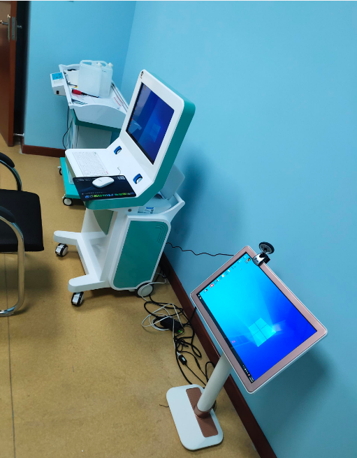 好色先生TV免费下载