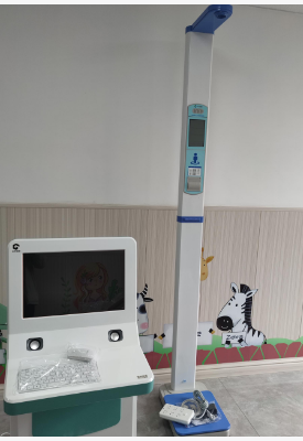好色先生污版APP