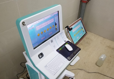 好色先生TV免费下载