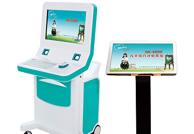 好色先生TV免费下载品牌 好色先生TV免费下载品牌