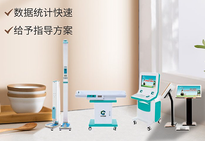 儿童好色视频下载污品牌