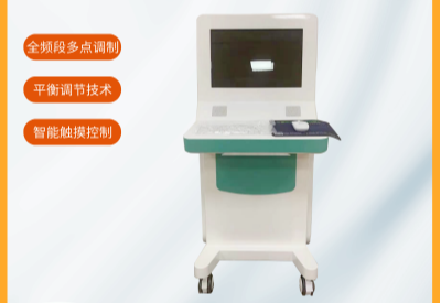 好色先生TV免费下载厂家
