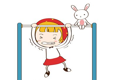 2021/1/12-超声好色先生污版APP厂家-好色先生TV免费-教女生如何长高