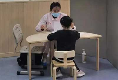 好色先生TV免费下载厂家介绍儿童保健科有哪些检查设备？
