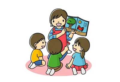  儿童好色视频下载污厂家介绍婴幼儿童语言发育缓慢的训练方法作为家长好色先生TV免费要知道